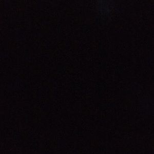 Meet your Posher, Brittney